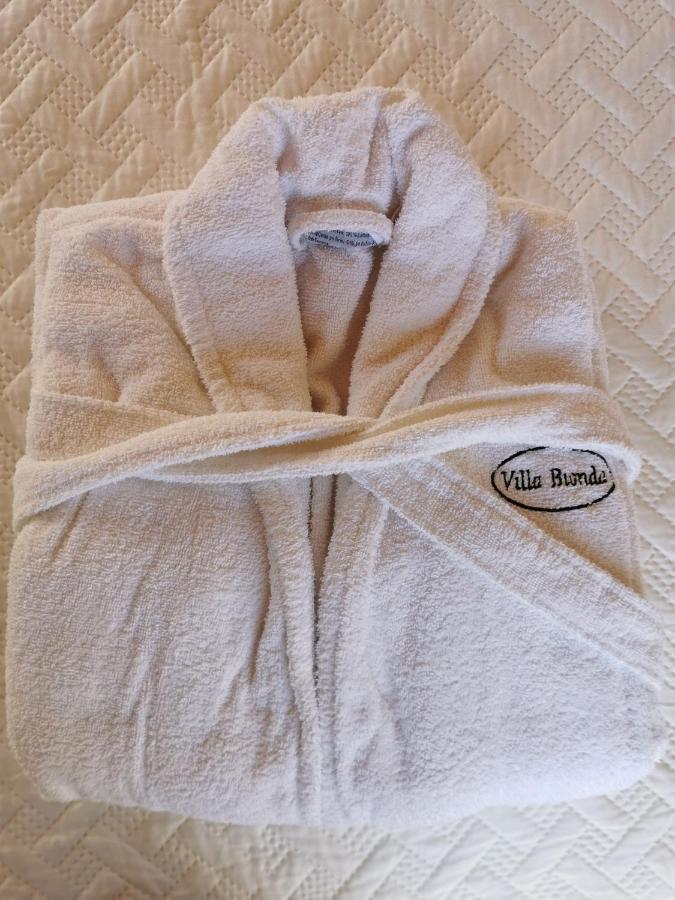 Lara Deluxe Superior 5 Star Apartment, Your Piece Of Heaven By The Sea & Park Novigrad Istria Eksteriør bilde