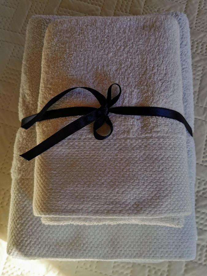 Lara Deluxe Superior 5 Star Apartment, Your Piece Of Heaven By The Sea & Park Novigrad Istria Eksteriør bilde